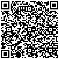 QR Code for bitcoin:bitcoin:bitcoin:bitcoin:bitcoin:bitcoin:bitcoin:bitcoin:bitcoin:bitcoin:bitcoin:dash:XrAp7CPZzpTixVTm5cm2fwhRKA1FkY35MN