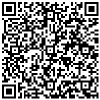 QR Code for bitcoin:bitcoin:bitcoin:bitcoin:bitcoin:bitcoin:bitcoin:bitcoin:bitcoin:bitcoin:bitcoin:dash:XrAq9pofo5f5vPVBer5KVe3YuW8vrtRaAk