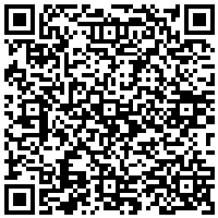 QR Code for bitcoin:bitcoin:bitcoin:bitcoin:bitcoin:bitcoin:bitcoin:bitcoin:bitcoin:bitcoin:bitcoin:dash:XrAsFEVX4nTPWBv2tkH3jfGUXv5qbKbpgg