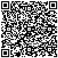 QR Code for bitcoin:bitcoin:bitcoin:bitcoin:bitcoin:bitcoin:bitcoin:bitcoin:bitcoin:bitcoin:bitcoin:dash:XrAtFTyGkpks43CMYoZyAzYf1xpQeRjGuL