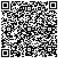 QR Code for bitcoin:bitcoin:bitcoin:bitcoin:bitcoin:bitcoin:bitcoin:bitcoin:bitcoin:bitcoin:bitcoin:dash:XrAxR7b4Ttm56LgfZUiFPDPDKY21PfcFXz