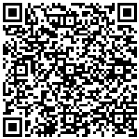 QR Code for bitcoin:bitcoin:bitcoin:bitcoin:bitcoin:bitcoin:bitcoin:bitcoin:bitcoin:bitcoin:bitcoin:dash:XrB2FtaCm4QJMzu7fegdwXZ43xiXCZHTDB