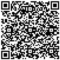 QR Code for bitcoin:bitcoin:bitcoin:bitcoin:bitcoin:bitcoin:bitcoin:bitcoin:bitcoin:bitcoin:bitcoin:dash:XrB4naRT8HrdKeyRycVkyBvuRDm75yHMfP