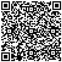 QR Code for bitcoin:bitcoin:bitcoin:bitcoin:bitcoin:bitcoin:bitcoin:bitcoin:bitcoin:bitcoin:bitcoin:dash:XrB7k7cpa9158LSfcjDuoP5e3Rot621CVB