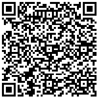 QR Code for bitcoin:bitcoin:bitcoin:bitcoin:bitcoin:bitcoin:bitcoin:bitcoin:bitcoin:bitcoin:bitcoin:dash:XrBBTjYgknsSQL8BBgLbSgk3TsBb2mxdPL