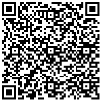 QR Code for bitcoin:bitcoin:bitcoin:bitcoin:bitcoin:bitcoin:bitcoin:bitcoin:bitcoin:bitcoin:bitcoin:dash:XrBDgwrqsjXhRrmyewNAKGD2ajSSdaaHSr
