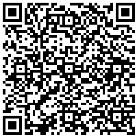 QR Code for bitcoin:bitcoin:bitcoin:bitcoin:bitcoin:bitcoin:bitcoin:bitcoin:bitcoin:bitcoin:bitcoin:dash:XrBFcykPd8QwFJVR4dpSPbSNQ5XirQAc5L