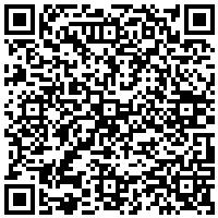 QR Code for bitcoin:bitcoin:bitcoin:bitcoin:bitcoin:bitcoin:bitcoin:bitcoin:bitcoin:bitcoin:bitcoin:dash:XrBJDsp5ucMRUa5dtrty5SAFNJ9GLvTnXn