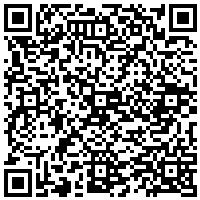 QR Code for bitcoin:bitcoin:bitcoin:bitcoin:bitcoin:bitcoin:bitcoin:bitcoin:bitcoin:bitcoin:bitcoin:dash:XrBNFtmhK1dkfkVLJYLwcp4ErjAqv4Ehcn