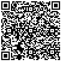 QR Code for bitcoin:bitcoin:bitcoin:bitcoin:bitcoin:bitcoin:bitcoin:bitcoin:bitcoin:bitcoin:bitcoin:dash:XrBUbScY2c4b7Z49AMipsb9rDFhfDicsq3