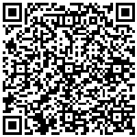 QR Code for bitcoin:bitcoin:bitcoin:bitcoin:bitcoin:bitcoin:bitcoin:bitcoin:bitcoin:bitcoin:bitcoin:dash:XrBXVhDG4N5VUXWY4ttTyhPsNPhM9DAcAZ