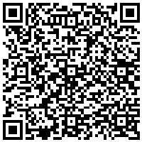 QR Code for bitcoin:bitcoin:bitcoin:bitcoin:bitcoin:bitcoin:bitcoin:bitcoin:bitcoin:bitcoin:bitcoin:dash:XrBZDLD9ou3WDMugxws5GdGJye2wcf3sJX