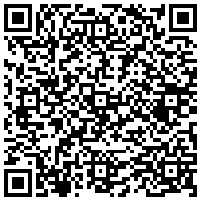 QR Code for bitcoin:bitcoin:bitcoin:bitcoin:bitcoin:bitcoin:bitcoin:bitcoin:bitcoin:bitcoin:bitcoin:dash:XrBb6KXbTQMrkRK31GprPWR5nShoKmLG9c