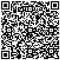 QR Code for bitcoin:bitcoin:bitcoin:bitcoin:bitcoin:bitcoin:bitcoin:bitcoin:bitcoin:bitcoin:bitcoin:dash:XrBc1TdcMLJzKh4urydeeLBW5by2R3zaUk