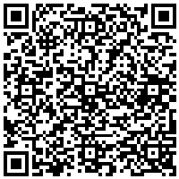 QR Code for bitcoin:bitcoin:bitcoin:bitcoin:bitcoin:bitcoin:bitcoin:bitcoin:bitcoin:bitcoin:bitcoin:dash:XrBdBGbFd8mWmxh7dNe6USPXJF5a2ADRWC