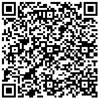 QR Code for bitcoin:bitcoin:bitcoin:bitcoin:bitcoin:bitcoin:bitcoin:bitcoin:bitcoin:bitcoin:bitcoin:dash:XrBexXaeXdViRMk4up19qo7wN23K553hiy