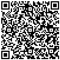 QR Code for bitcoin:bitcoin:bitcoin:bitcoin:bitcoin:bitcoin:bitcoin:bitcoin:bitcoin:bitcoin:bitcoin:dash:XrBf1WSdtedpVd3AjxbJSjXXGheH83Aprp