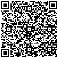 QR Code for bitcoin:bitcoin:bitcoin:bitcoin:bitcoin:bitcoin:bitcoin:bitcoin:bitcoin:bitcoin:bitcoin:dash:XrBfBPyTX7n7pXWWT8KbEAUC8Qabto2MAY