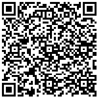QR Code for bitcoin:bitcoin:bitcoin:bitcoin:bitcoin:bitcoin:bitcoin:bitcoin:bitcoin:bitcoin:bitcoin:dash:XrBiymycnAeQ6FfVLEkdZWT1ZLadd2XVmL
