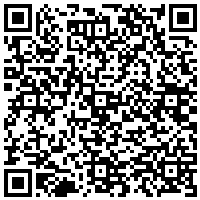 QR Code for bitcoin:bitcoin:bitcoin:bitcoin:bitcoin:bitcoin:bitcoin:bitcoin:bitcoin:bitcoin:bitcoin:dash:XrBoSp7Ha5U85sXndkEm6YU6RTXSCC861D
