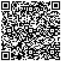 QR Code for bitcoin:bitcoin:bitcoin:bitcoin:bitcoin:bitcoin:bitcoin:bitcoin:bitcoin:bitcoin:bitcoin:dash:XrBozyFcuRL43bJAwk3TTfTeSi2acF6SPK
