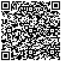 QR Code for bitcoin:bitcoin:bitcoin:bitcoin:bitcoin:bitcoin:bitcoin:bitcoin:bitcoin:bitcoin:bitcoin:dash:XrBseAXfh3aMAMRzXtSjE5EnSS7jmcdm8P