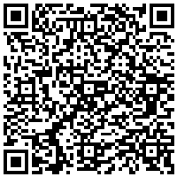QR Code for bitcoin:bitcoin:bitcoin:bitcoin:bitcoin:bitcoin:bitcoin:bitcoin:bitcoin:bitcoin:bitcoin:dash:XrBwmkXgi7jmDnKAFEwWXf5CoEX5UrdUsi