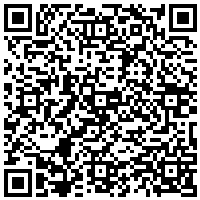 QR Code for bitcoin:bitcoin:bitcoin:bitcoin:bitcoin:bitcoin:bitcoin:bitcoin:bitcoin:bitcoin:bitcoin:dash:XrBxdCa1KQ2oKBbCDVz7aswDNe4or83yF8
