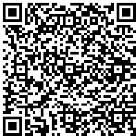 QR Code for bitcoin:bitcoin:bitcoin:bitcoin:bitcoin:bitcoin:bitcoin:bitcoin:bitcoin:bitcoin:bitcoin:dash:XrC9spA4TYh2k418edMZTHWD7XzL8mPWv1