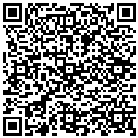 QR Code for bitcoin:bitcoin:bitcoin:bitcoin:bitcoin:bitcoin:bitcoin:bitcoin:bitcoin:bitcoin:bitcoin:dash:XrCBAW2EoEebjenfyS7ZXkG4nVHW4e2s17