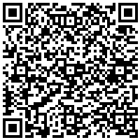 QR Code for bitcoin:bitcoin:bitcoin:bitcoin:bitcoin:bitcoin:bitcoin:bitcoin:bitcoin:bitcoin:bitcoin:dash:XrCGssKihYAaYYSrd81kkW2WF3oG5iMSWb
