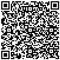 QR Code for bitcoin:bitcoin:bitcoin:bitcoin:bitcoin:bitcoin:bitcoin:bitcoin:bitcoin:bitcoin:bitcoin:dash:XrCMRwdvs6uisMirbG7upbL3m68CPArbJr