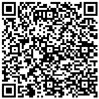 QR Code for bitcoin:bitcoin:bitcoin:bitcoin:bitcoin:bitcoin:bitcoin:bitcoin:bitcoin:bitcoin:bitcoin:dash:XrCS65tVDx8jvtiuGknLmjZfBUjTfcsCCv