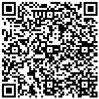 QR Code for bitcoin:bitcoin:bitcoin:bitcoin:bitcoin:bitcoin:bitcoin:bitcoin:bitcoin:bitcoin:bitcoin:dash:XrCTePE7yVENf99APM32XTJMQw698WcN6V