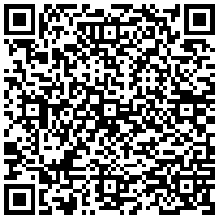 QR Code for bitcoin:bitcoin:bitcoin:bitcoin:bitcoin:bitcoin:bitcoin:bitcoin:bitcoin:bitcoin:bitcoin:dash:XrCTk4BctFJvLgr47aLZgTpXntmJKFuND3