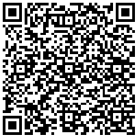 QR Code for bitcoin:bitcoin:bitcoin:bitcoin:bitcoin:bitcoin:bitcoin:bitcoin:bitcoin:bitcoin:bitcoin:dash:XrCTsqkHL76rG4FsoH4c19BB73bVS6YZuz
