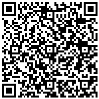 QR Code for bitcoin:bitcoin:bitcoin:bitcoin:bitcoin:bitcoin:bitcoin:bitcoin:bitcoin:bitcoin:bitcoin:dash:XrCbfSEwsr2RJ9iLhsuZPyLwjT1Wbv2aZz