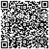 QR Code for bitcoin:bitcoin:bitcoin:bitcoin:bitcoin:bitcoin:bitcoin:bitcoin:bitcoin:bitcoin:bitcoin:dash:XrCioQ1ifWpy5ALKXWNMjs5X8FaVtLF7af