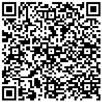 QR Code for bitcoin:bitcoin:bitcoin:bitcoin:bitcoin:bitcoin:bitcoin:bitcoin:bitcoin:bitcoin:bitcoin:dash:XrCitYfiXGoBvAcNPEbELQdmiWjccbcX54