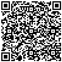 QR Code for bitcoin:bitcoin:bitcoin:bitcoin:bitcoin:bitcoin:bitcoin:bitcoin:bitcoin:bitcoin:bitcoin:dash:XrCk9jgD4SWZS5u9GCMVTdaEJEWkKXiZHb