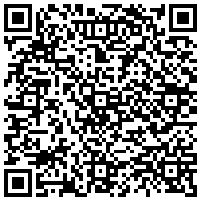 QR Code for bitcoin:bitcoin:bitcoin:bitcoin:bitcoin:bitcoin:bitcoin:bitcoin:bitcoin:bitcoin:bitcoin:dash:XrCo6Gr3FNBzW5VYPyiLo9xft3UbTN4318