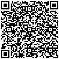QR Code for bitcoin:bitcoin:bitcoin:bitcoin:bitcoin:bitcoin:bitcoin:bitcoin:bitcoin:bitcoin:bitcoin:dash:XrCtKn6GDNeoZPJaBR3nhpNkahdDF84HXM