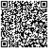 QR Code for bitcoin:bitcoin:bitcoin:bitcoin:bitcoin:bitcoin:bitcoin:bitcoin:bitcoin:bitcoin:bitcoin:dash:XrCuLN2AWkYojVRQUsuVrEaJCmwVFuny6a