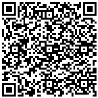 QR Code for bitcoin:bitcoin:bitcoin:bitcoin:bitcoin:bitcoin:bitcoin:bitcoin:bitcoin:bitcoin:bitcoin:dash:XrCutgSAJefuFuwsASpTegX5DVDnVFdJbX