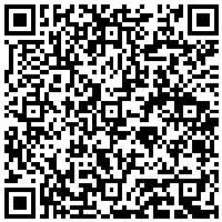 QR Code for bitcoin:bitcoin:bitcoin:bitcoin:bitcoin:bitcoin:bitcoin:bitcoin:bitcoin:bitcoin:bitcoin:dash:XrCvbJX2uun5kAsugC4eg37MaCSFqLabdF