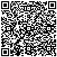 QR Code for bitcoin:bitcoin:bitcoin:bitcoin:bitcoin:bitcoin:bitcoin:bitcoin:bitcoin:bitcoin:bitcoin:dash:XrCw23U8f66Ba7fTiZSPedXUDLE4cCTRre