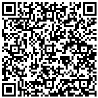 QR Code for bitcoin:bitcoin:bitcoin:bitcoin:bitcoin:bitcoin:bitcoin:bitcoin:bitcoin:bitcoin:bitcoin:dash:XrCyfyhE2poMCnujwZ2BC82GUtRTPzN8LU