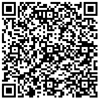 QR Code for bitcoin:bitcoin:bitcoin:bitcoin:bitcoin:bitcoin:bitcoin:bitcoin:bitcoin:bitcoin:bitcoin:dash:XrD2cMZENYAL6gzEDFXKvZJpDozhZ2naAz