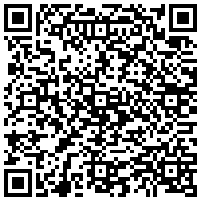 QR Code for bitcoin:bitcoin:bitcoin:bitcoin:bitcoin:bitcoin:bitcoin:bitcoin:bitcoin:bitcoin:bitcoin:dash:XrD3MeYFfVMdED1VATFihdVff2oFEh5giJ