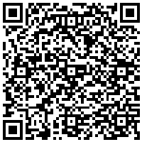 QR Code for bitcoin:bitcoin:bitcoin:bitcoin:bitcoin:bitcoin:bitcoin:bitcoin:bitcoin:bitcoin:bitcoin:dash:XrD3UXf2ynXfKXZbYe6vvSEwdYFkz5b3cS